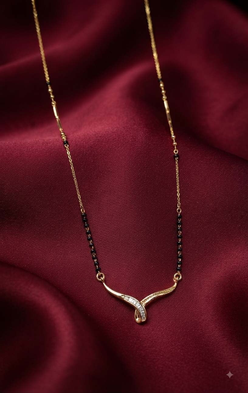 Mangalsutra