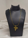 Bow chain 2.0