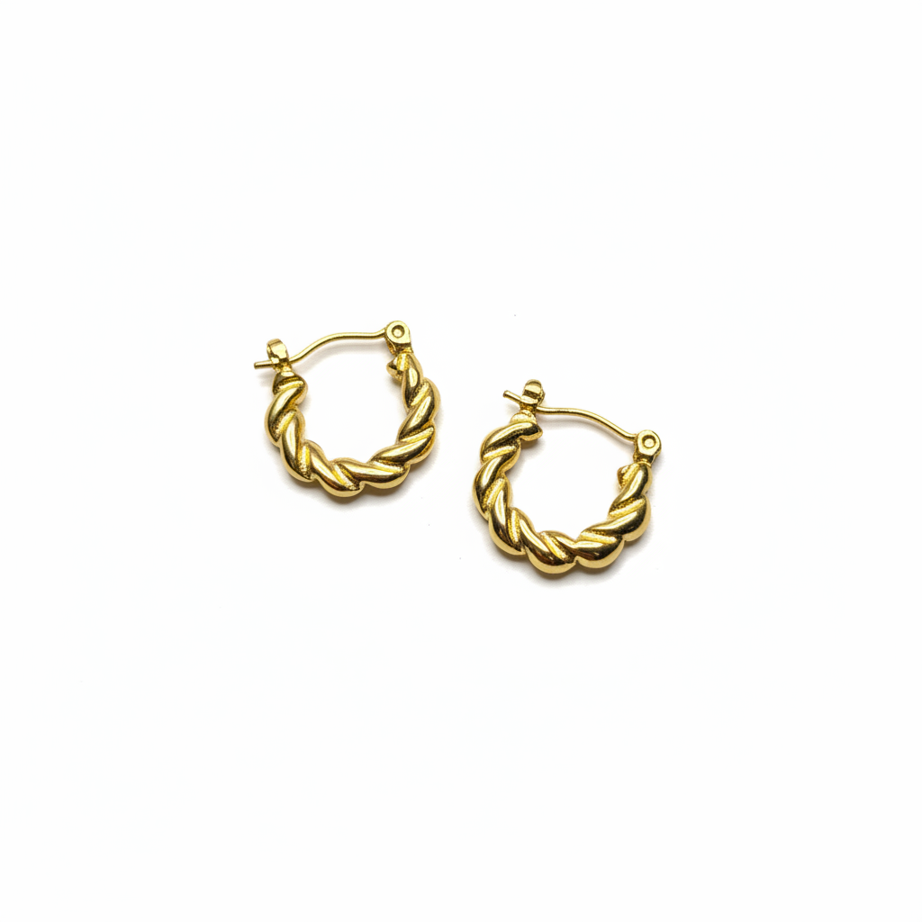 Everyday Hoops Earnings