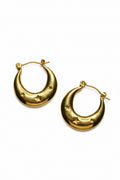 Star-Kissed Hoops Earnings