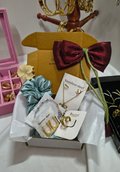 Birthday Hamper 🎀