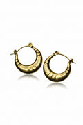 Hoops 01