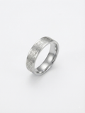Ayatal kursi Ring