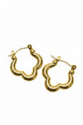 Hoops 02