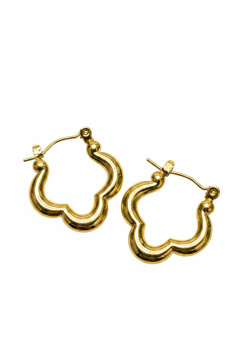 Hoops 02