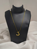 Moon chain