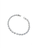Marquise Tennis Bracelet ✨