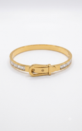 Baguette Belt Standard Size Kada Bracelet